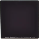 Benro Master Hardened ND: Picture 1 regular