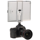 Benro Clamp: Picture 1 regular