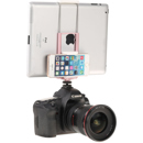 Benro Clamp: Picture 1 regular