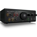 Behringer MONITOR2USB: Picture 1 regular
