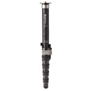 Benro MSD46C: Picture 1 regular