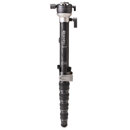 Benro MSDPL46C: Picture 1 regular