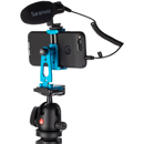 Benro : Picture 1 regular