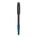 Benro SuperSlim Monopod: Picture 1 regular