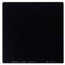 Benro Master Series Square ND: Picture 1 regular