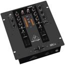 Behringer NOX101: Picture 1 regular