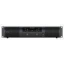 Behringer 1000W Ultra-Lightweight Class-D Power Amplifier