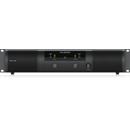 Behringer NX3000 3000W Ultra-Lightweight Class-D Power Amplifier