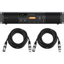 Behringer Behringer NX3000D: Picture 1 regular