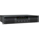 Behringer NX4-6000: Picture 1 regular