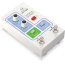 Behringer Octave Divider: Picture 1 regular