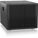 Behringer SAT 1008 SUBA: Picture 1 regular