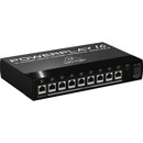 Behringer P16-D: Picture 1 regular