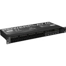 Behringer P16-I: Picture 1 regular