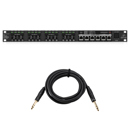 Behringer P16-I: Picture 1 regular
