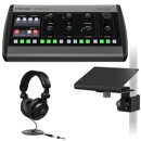 Behringer P16-HQ: Picture 1 regular