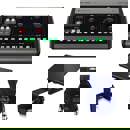 Behringer P16-M: Picture 1 regular