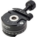 Benro PC0 Pano Head: Picture 1 regular