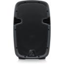 Behringer PK110: Picture 1 regular