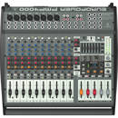 Behringer PMP4000: Picture 1 regular