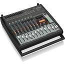 Behringer PMP500: Picture 1 regular
