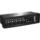 Behringer EUROPOWER PMP550M: Picture 1 regular