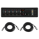 Behringer EUROPOWER PMP550M: Picture 1 regular