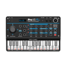 Behringer Pro VS MINI: Picture 1 regular