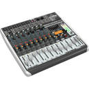 Behringer QX1222USB: Picture 1 regular