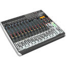 Behringer QX2222USB: Picture 1 regular