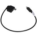 Benro : Picture 1 regular