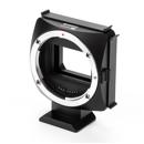 Benro Aureole Video Filter: Picture 1 regular