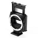 Benro Aureole Video Filter: Picture 1 regular