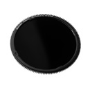 Benro Aureole Video Filter Master Kit for Canon RF Camera to Canon EF Lens Mount