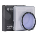 Benro Aureole TrueNight Filter: Picture 1 regular
