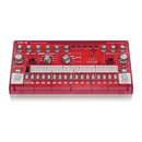 Behringer Rhythm Designer RD-6: Picture 1 regular