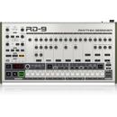Behringer Rhythm Designer RD-9: Picture 1 regular