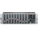 Behringer RX1202FX: Picture 1 regular