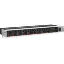 Behringer RX1602 V2: Picture 1 regular
