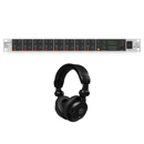 Behringer RX1602 V2: Picture 1 regular
