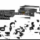 Behringer S16: Picture 1 regular