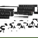 Behringer S32: Picture 1 regular