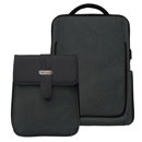 Beschoi Travel Backpack: Picture 1 regular