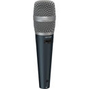 Behringer SB 78A: Picture 1 regular