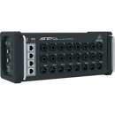 Behringer SD16: Picture 1 regular