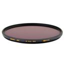 Benro Master Series Circular ND: Picture 1 regular