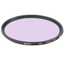 Benro TrueNight: Picture 1 regular