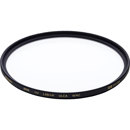 Benro Super HD UV Filter: Picture 1 regular