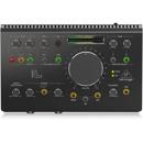 Behringer Studio L: Picture 1 regular