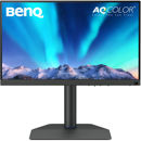 BenQ SW272U: Picture 1 regular
